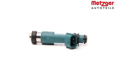 INJECTOR METZGER AUTOTEILE 0920103 2