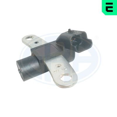 SENZOR IMPULSURI ARBORE COTIT