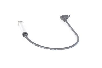 ZüNDLEITUNG BOSCH 0986356086 16