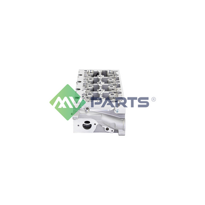 CHIULASA MV Parts MVI1307 5