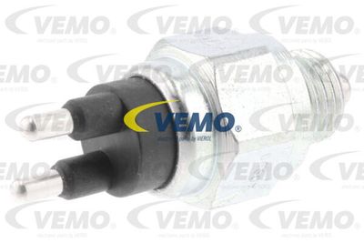 Brytare, backljus VEMO V95-73-0006