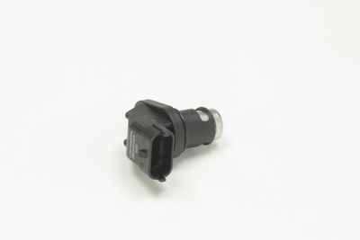 SENSOR NOCKENWELLENPOSITION CONTINENTAL/VDO 2803550197302 11