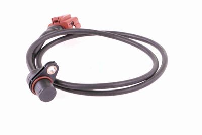 LENKWINKELSENSOR VEMO V10721420 5