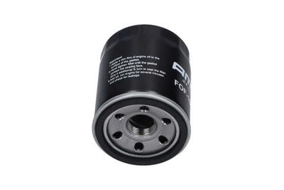 FILTRU ULEI AMC Filter FOF10040 22