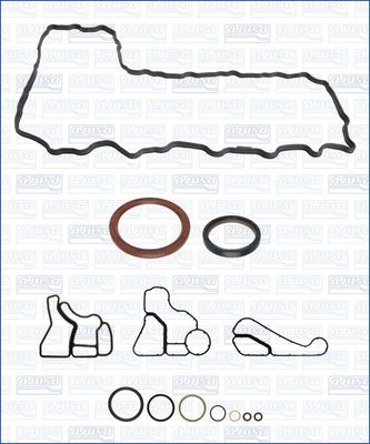 SET GARNITURI CARTER AJUSA 54192300 1