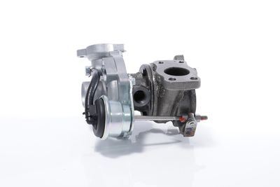 LADER AUFLADUNG BTS Turbo T912113 18