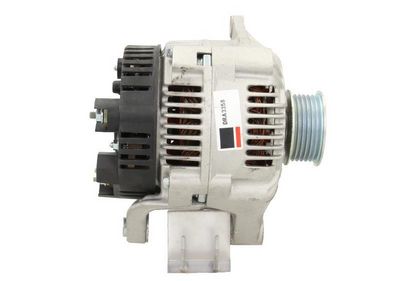 GENERATOR / ALTERNATOR BV PSH 575536110340 3