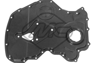 Kryt rozvodů Metalcaucho 39581