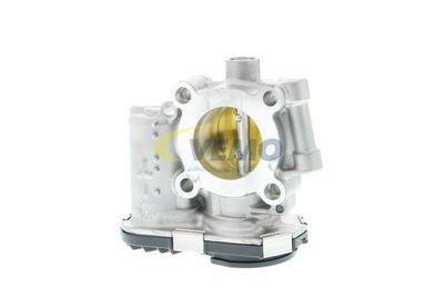 DROSSELKLAPPENSTUTZEN VEMO V40810016 39