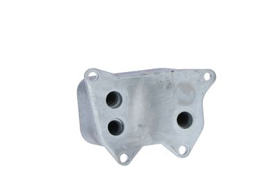 RADIATOR ULEI ULEI MOTOR NRF 31358 22