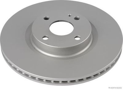 BREMSSCHEIBE Herth+Buss Jakoparts J3303096