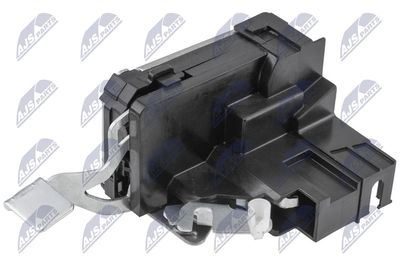 Zamek drzwi NTY EZC-FT-226
