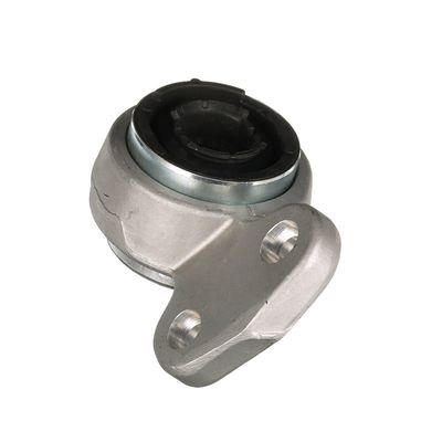 SUPORT TRAPEZ GATES AWS2489 32