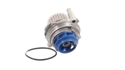 POMPă DE APă RăCIRE MOTOR SKF VKPC81220 12