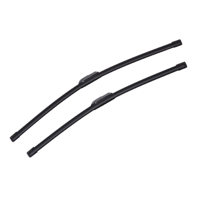 перо на чистачка RIDEX 298W0074P