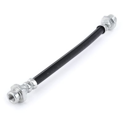 спирачен маркуч RIDEX 83B0440