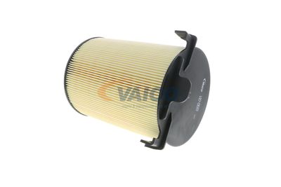 LUFTFILTER VAICO V100619 18