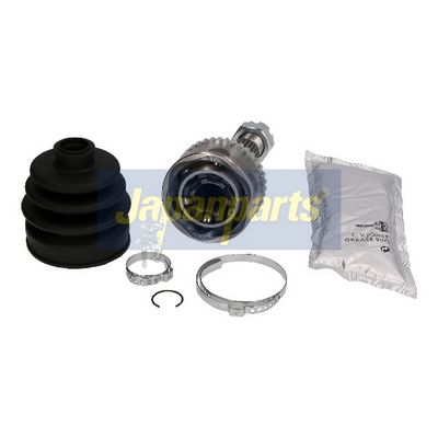 Joints de cardan JAPANPARTS