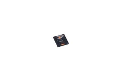 SENSOR ABGASTEMPERATUR NRF 707020 5