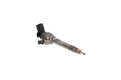 INJECTOR REMANTE 002003002298R 46