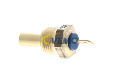 SENSOR KüHLMITTELTEMPERATUR VEMO V48720020 40