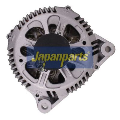 JAPANPARTS Kintamosios srovės generatorius