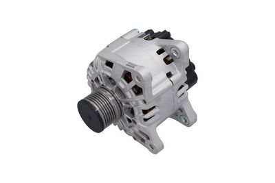 генератор KAMOKA 8620570