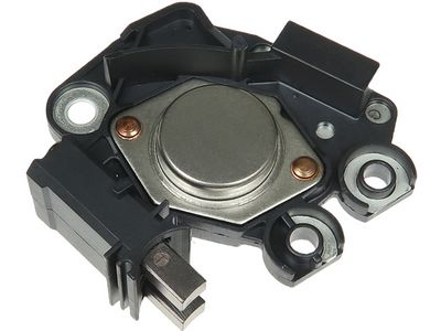Vorschau ARE3040 Ansicht 2