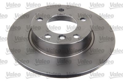 DISC FRANA VALEO 186274 2