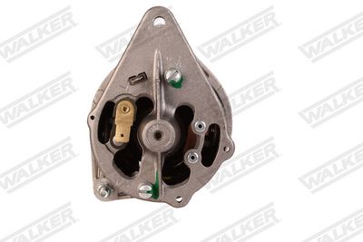 GENERATOR / ALTERNATOR WALKER WAL01361 2
