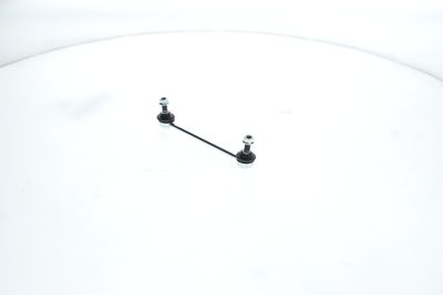 STANGE/STREBE STABILISATOR BOSCH 0986141339 26