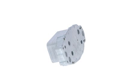 RADIATOR ULEI ULEI MOTOR NRF 31804 17