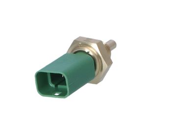 SENSOR KüHLMITTELTEMPERATUR NRF 727055 17