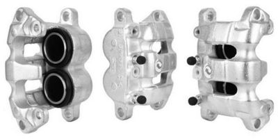 ETRIER FRANA FERODO FCL691653