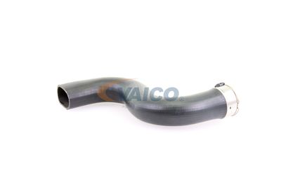 LADELUFTSCHLAUCH VAICO V103778 38