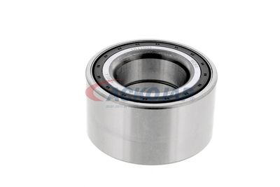 SET RULMENT ROATA ACKOJA A520900 31