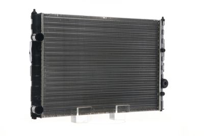 RADIATOR RACIRE MOTOR MAHLE CR507000S 45