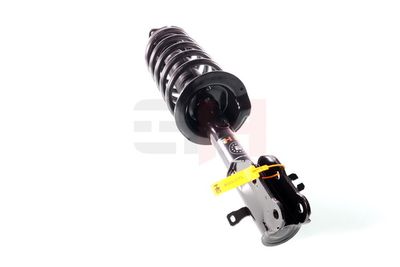 ANSAMBLU TELESCOP ARC GH GH353287C01 52