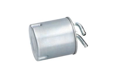 FILTRU COMBUSTIBIL AMC Filter NF2466A 17