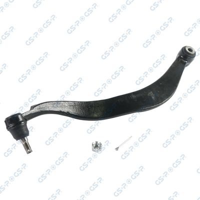 BRAT SUSPENSIE ROATA GSP S063234