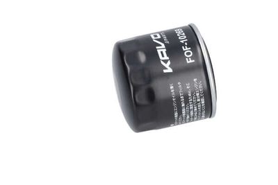 FILTRU ULEI AMC Filter FOF10269 21