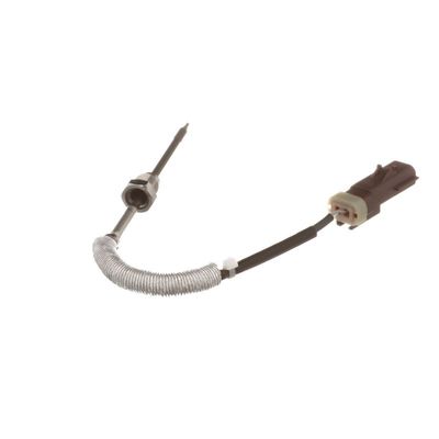 SENSOR ABGASTEMPERATUR DELPHI TS30229 39