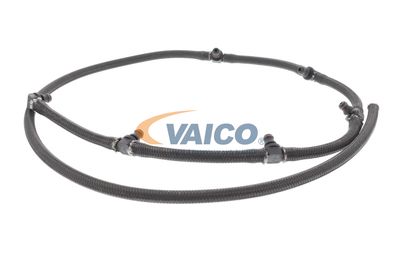 SCHLAUCH LECKKRAFTSTOFF VAICO V203609 24