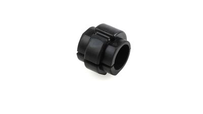 LAGERBUCHSE STABILISATOR SKF VKDS351027 13