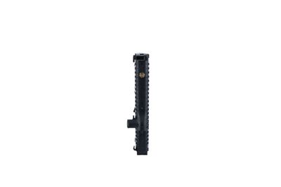 RADIATOR RACIRE MOTOR NRF 53870 16