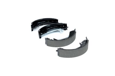 SET SABOTI FRANA ATE 03013704292 18