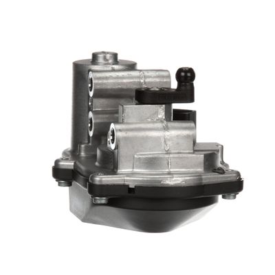 STELLELEMENT UMSCHALTKLAPPE (SAUGROHR) CONTINENTAL/VDO A2C59511696 18