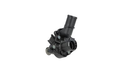TERMOSTAT LICHID RACIRE NRF 725276 31