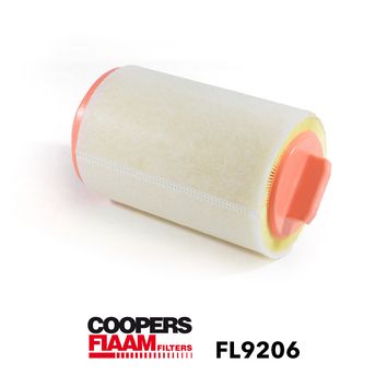 въздушен филтър CoopersFiaam FL9206