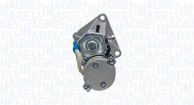 STARTER MAGNETI MARELLI 063721242010 2